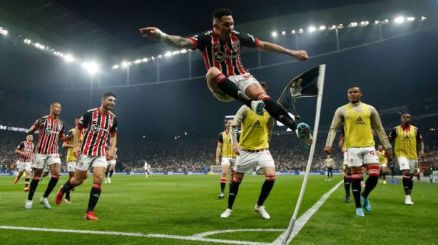 O que voc�s acham dessa foto?