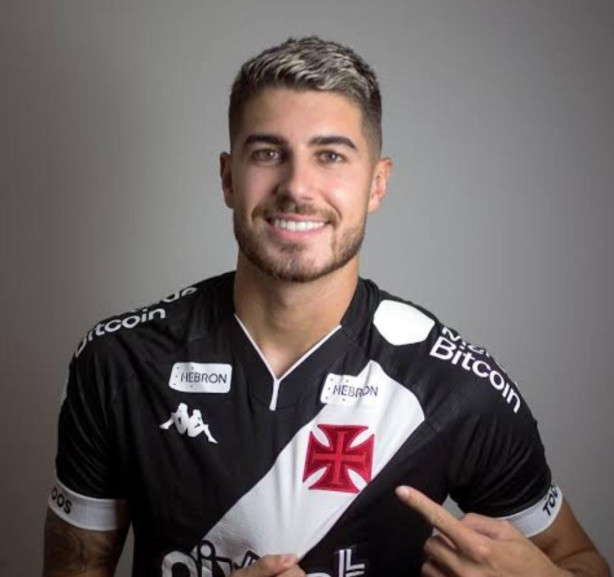 Pedro Raul