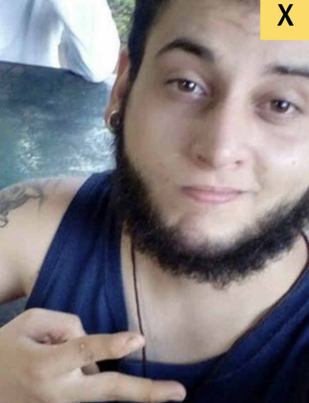 Bom.. Deixa pra l�