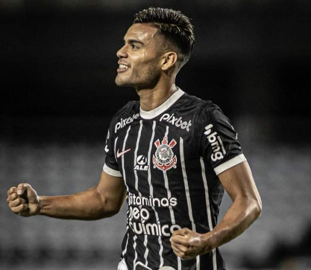 Fausto Vera