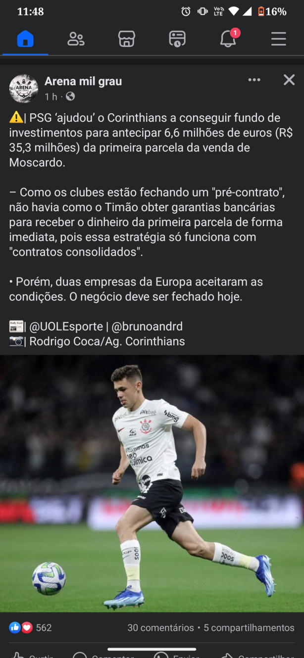 Ta a� o dinheiro pra pagar raniele e cia.