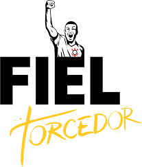 E o Fiel Torcedor!