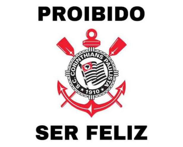 Come�ou a temporada 2024 kkkkkkk