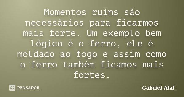 N�o vou jugar o Augusto Melo