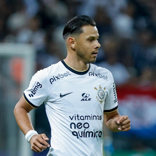 Cristiano Romero