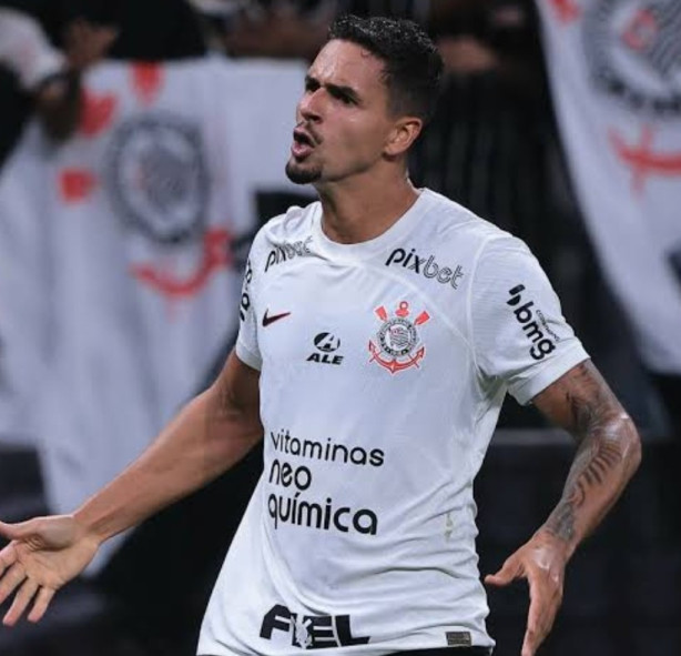 Estamos sem o Lucas Ver�ssimo, mas...
