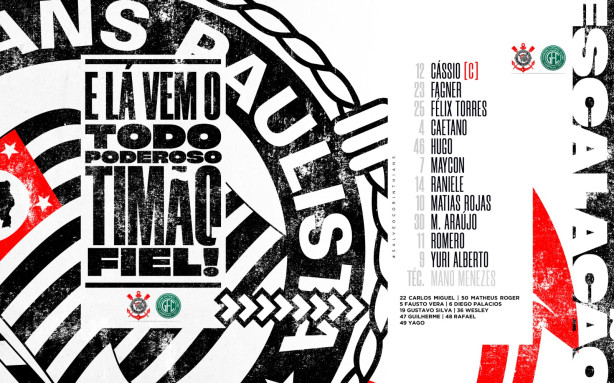 Olha esse banco cara kkk