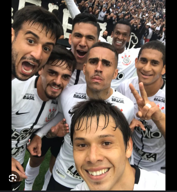 Romero � �dolo?