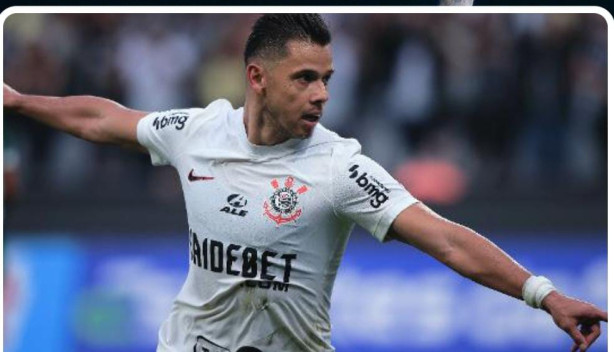 Romero