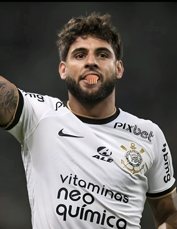 vai viu... O pai � gueto!