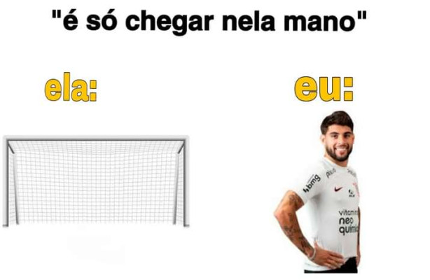 Yuri Alberto