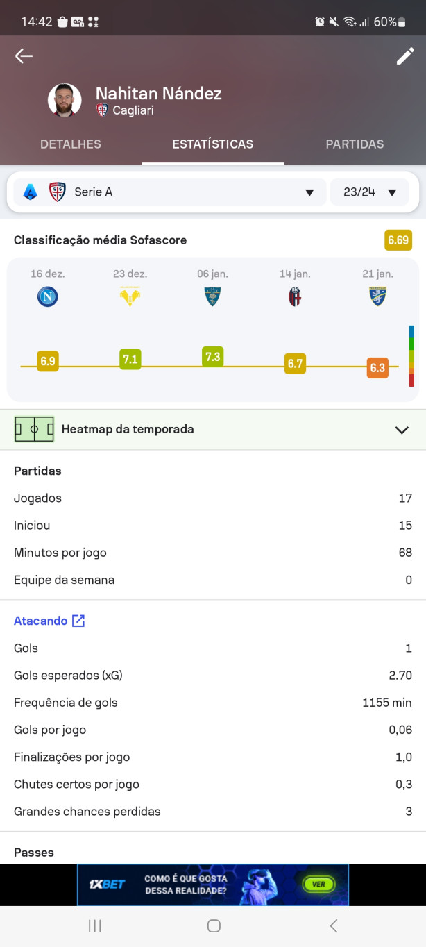 Refor�os
