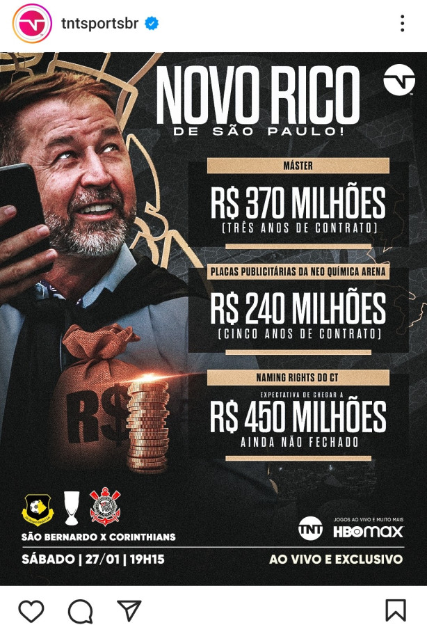 Vou deixar para voc�s os coment�rios!