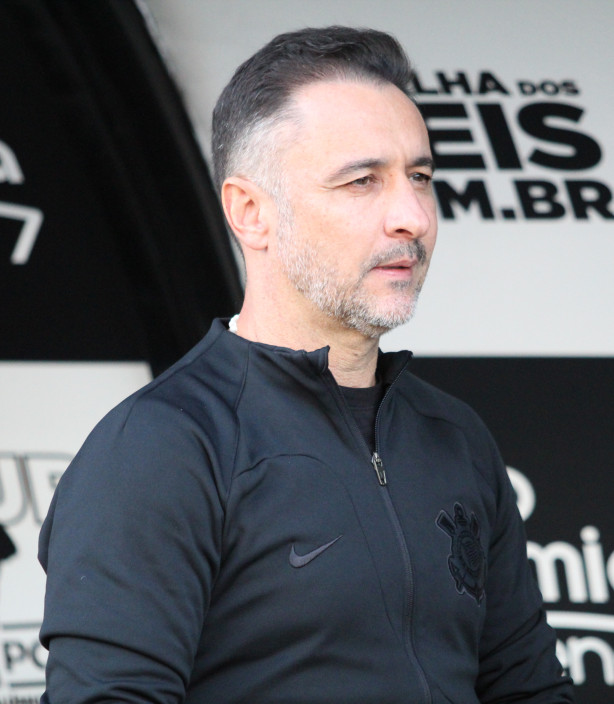 Opini�o sobre VP