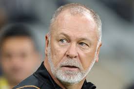 Aproveitamento do Mano no Corinthians