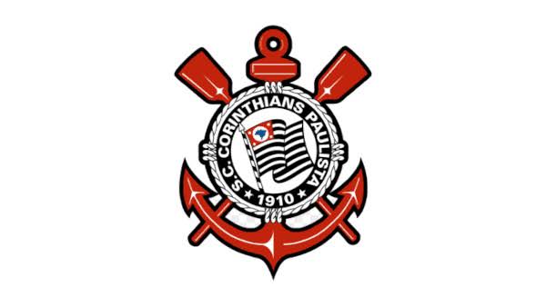Essa seria a melhor jogada da torcida!