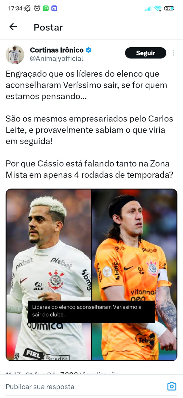 Ser�?