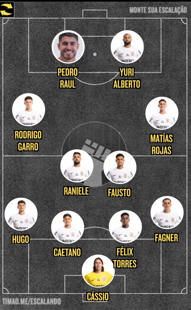 4-4-2 o que é, e como funciona, realmente pode ser a solução?