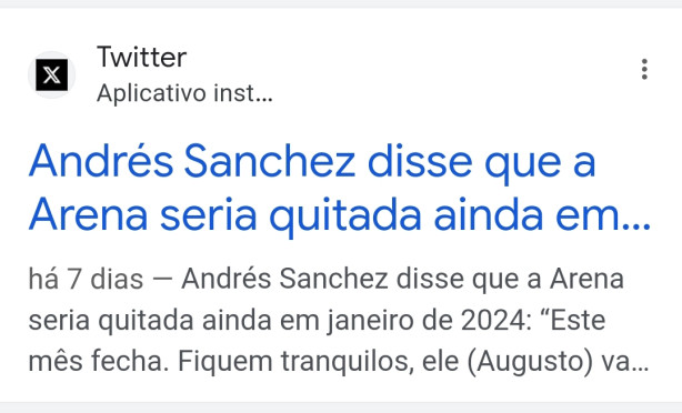 Quem � o Pin�quio?