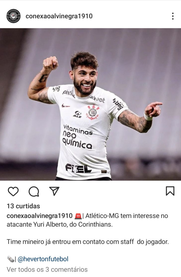 Yure Alberto