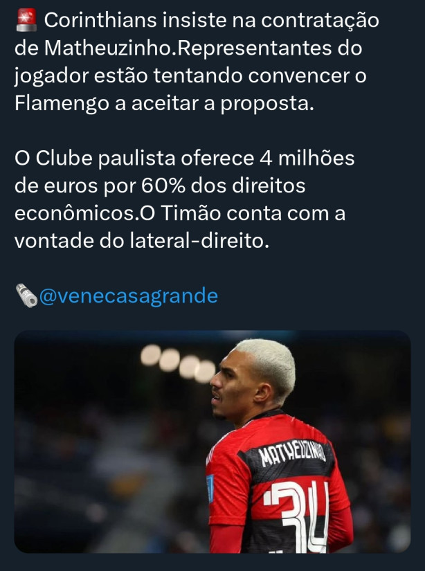 (Atualiza��o) matheuzinho