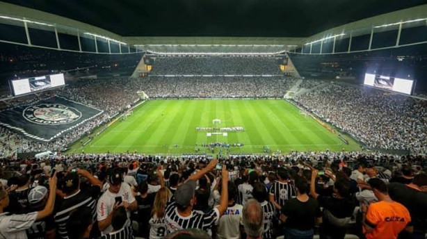 Cad� a tal vaquinha pra ajudar?