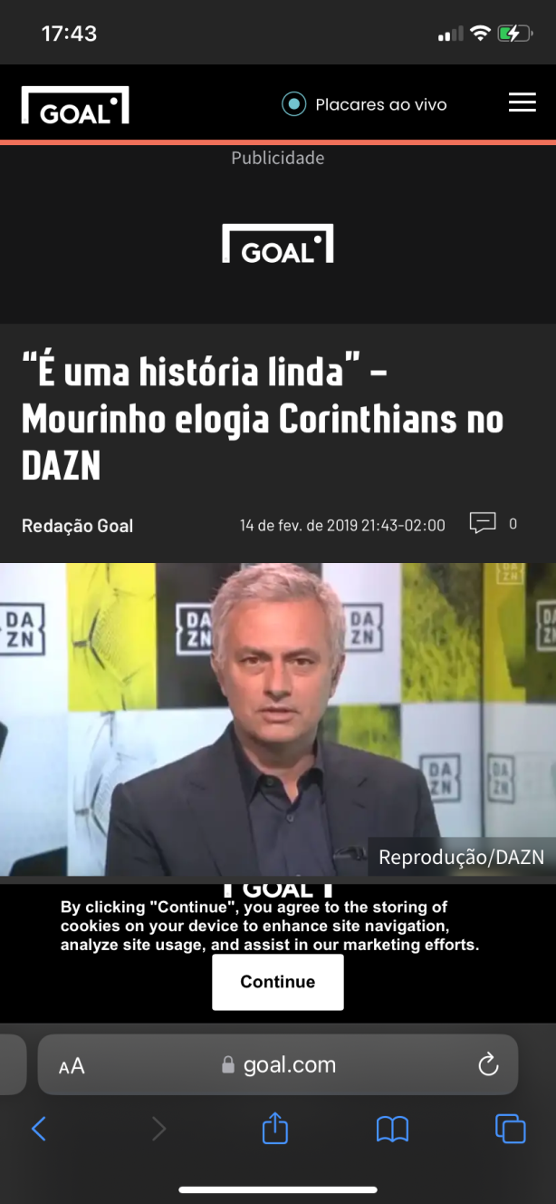 esse cara seria uma bomba