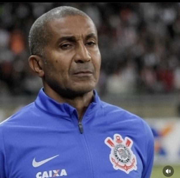 Realidade