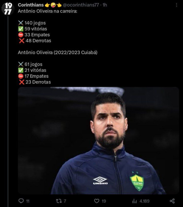 Bom demais