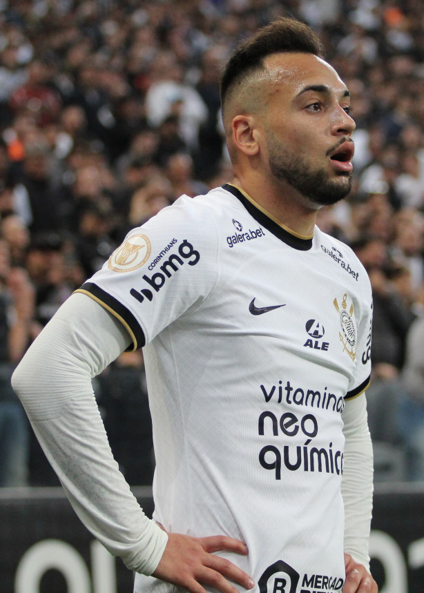Boca de veludo