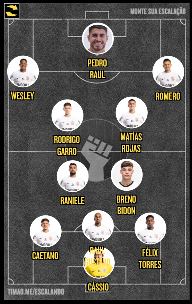 Escala��o