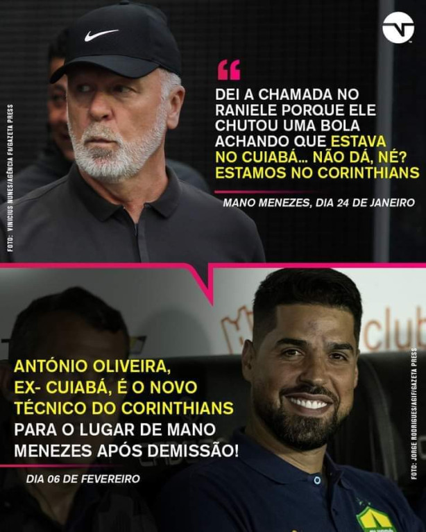 Post De Leandro No F rum Bate Papo Da Torcida Do Meu Tim o post-de-leandro-no-f-rum-bate-papo-da-torcida-do-meu-tim-o