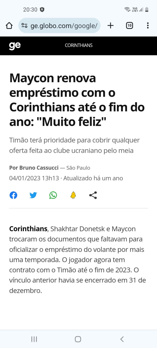 pq renovaram com este bagre?