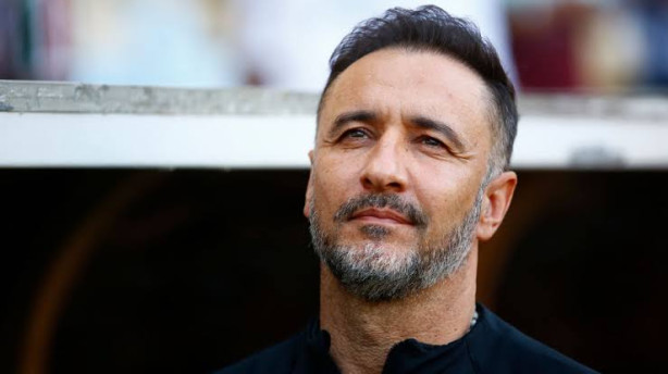 Vitor Pereira