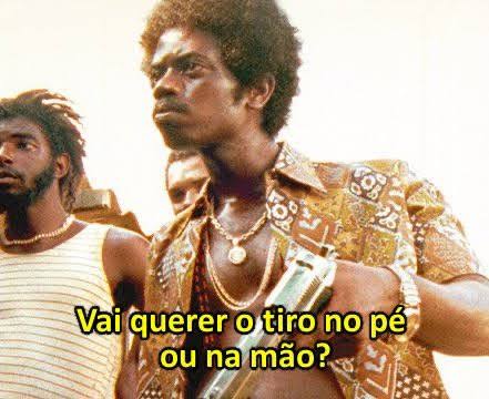 Yuri Alberto ou Pedro Raul?