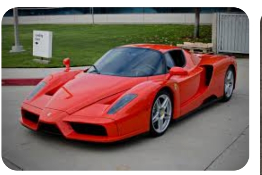 A New Fiel Enzo � c�mica!