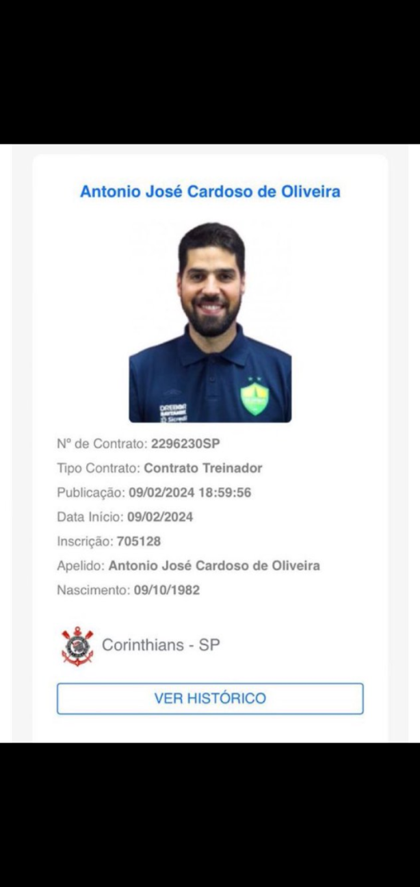 ant�nio oliveira bidou!