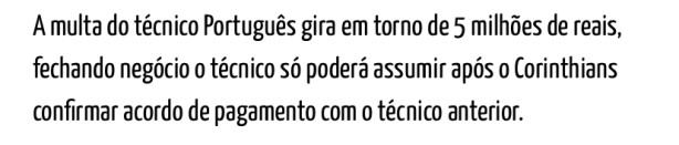 Sem n�meros, sem F�
