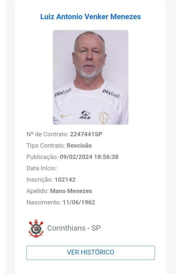 Ta na m�o