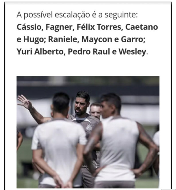 A farra n�o vai acabar nunca