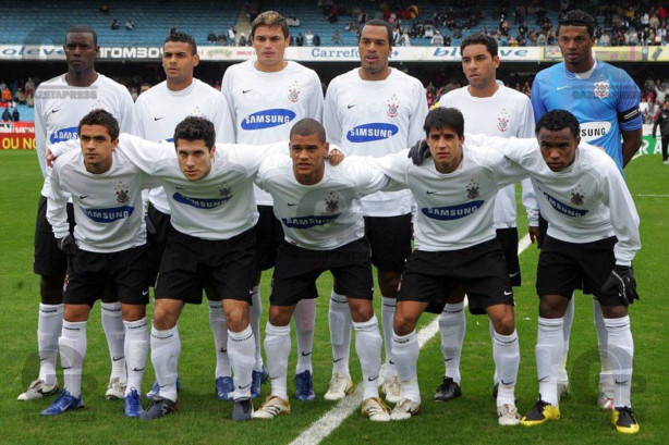 Pior ou melhor?