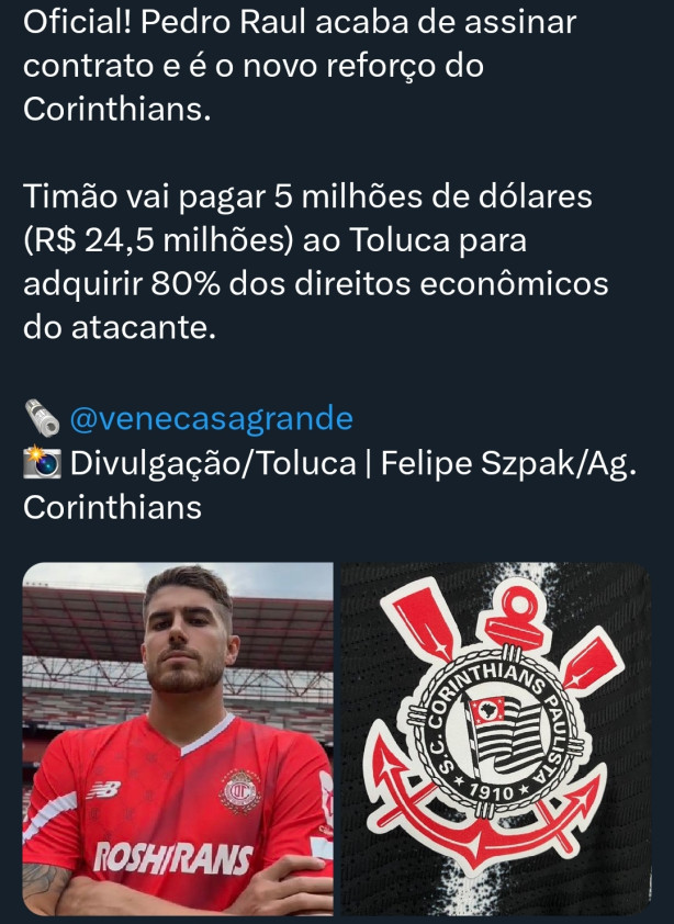 Que contrata��o desnecess�ria