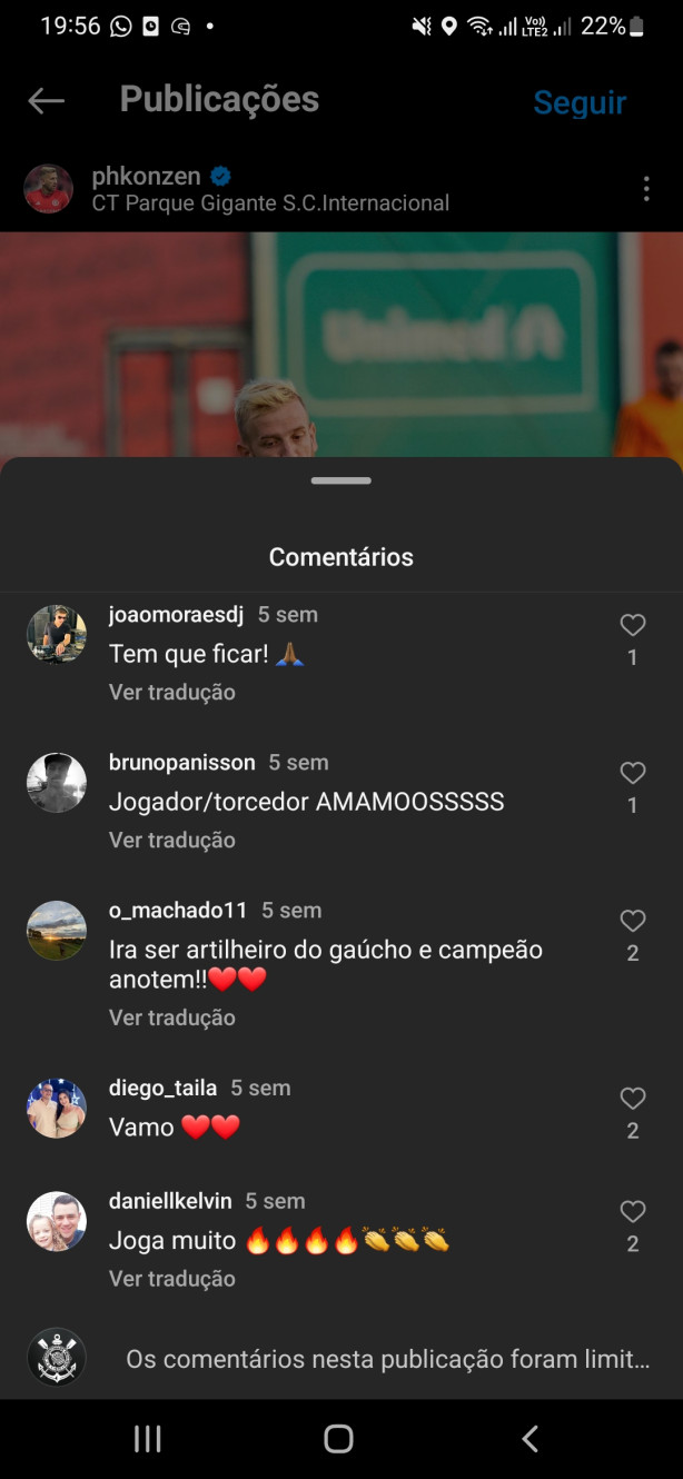 Aham, t�..