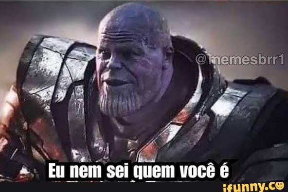 Corintiano nesse momento