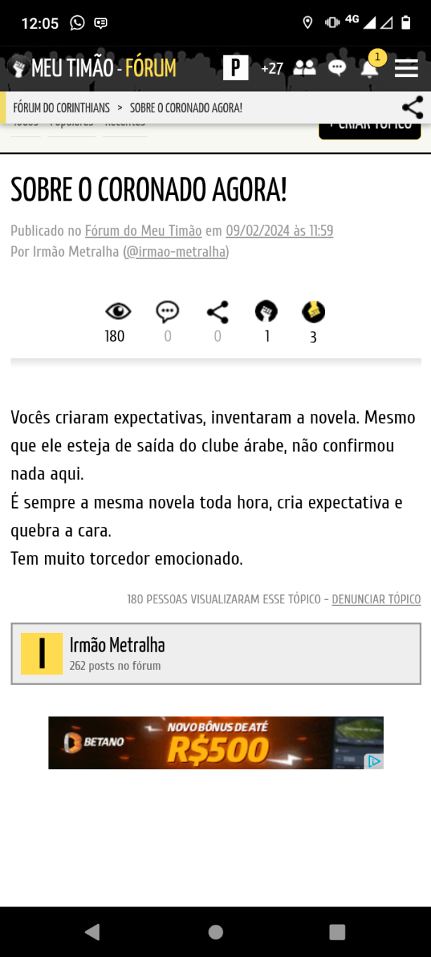 Kkkkkkkkkkk