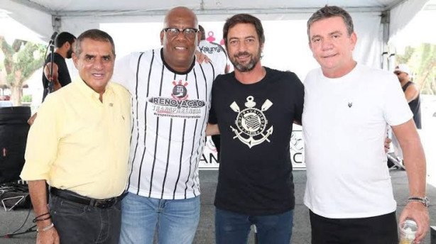 Imagina�