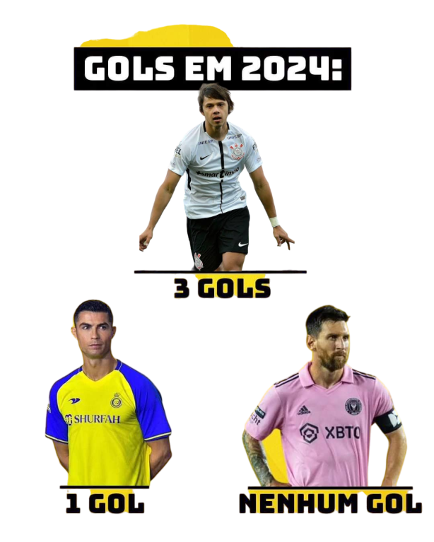 Romero renova��o?