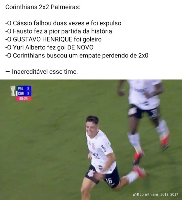Est� acontecendo