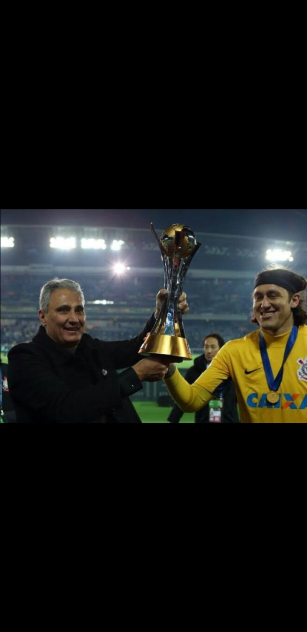 Gigante C�ssio