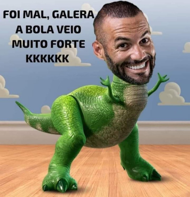 Kkkkkkk